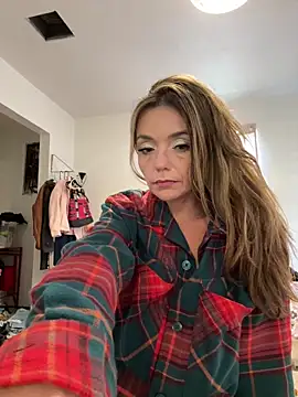 miatate online show from 15, 2, 2026