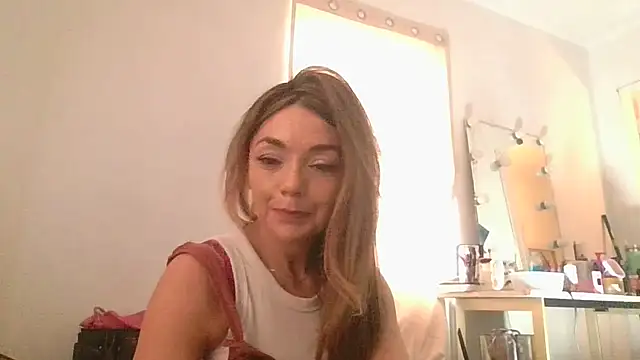 miatate online show from 20, 2, 2026