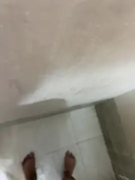 Snapshot of olicaroo chatting on 15, 11, 2025 olicaroo online show from 15, 11, 2025