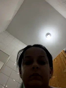 Snapshot of olicaroo chatting on 19, 11, 2025 olicaroo online show from 19, 11, 2025