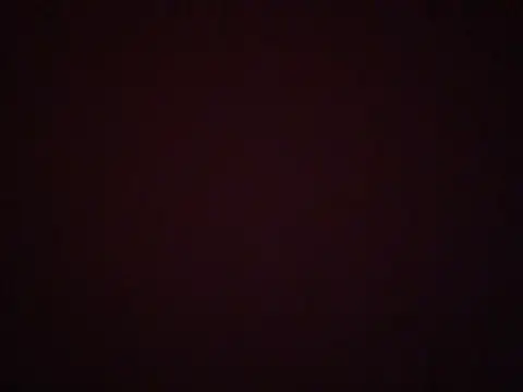 Antuan69 online show from 7, 5, 2026