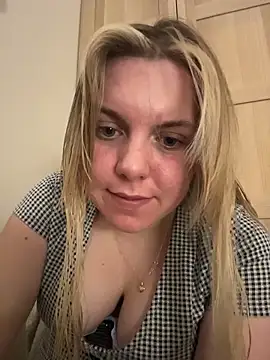 Nallinee online show from 27, 11, 2025