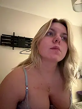 Nallinee online show from 8, 1, 2026