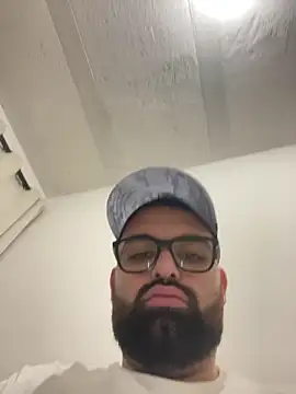 julianlondo111 online show from 7, 3, 2026