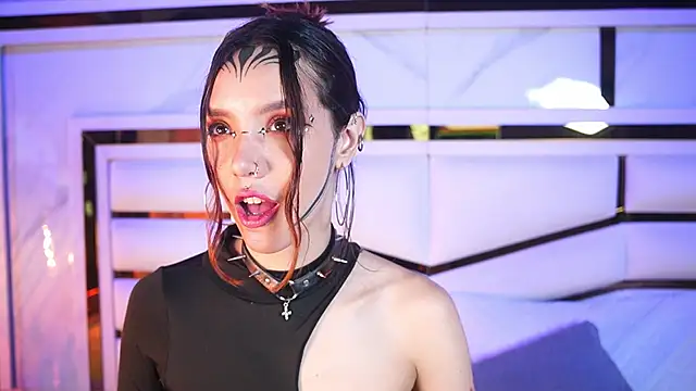 nix wolf online show from 10, 2, 2026