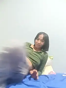 alexandra100gg online show from 13, 11, 2025