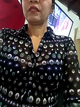 alexandra100gg online show from 17, 11, 2025