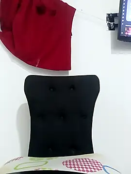 alexandra100gg online show from 18, 11, 2025