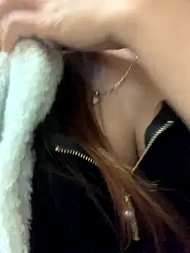 Diana-sexyy online show from 30, 11, 2025