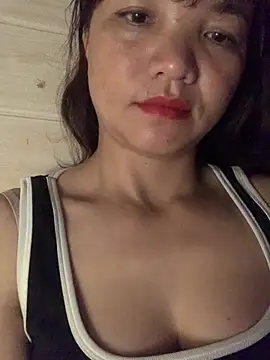 Snapshot of Diana-sexyy chatting on 31, 1, 2026 Diana-sexyy online show from 31, 1, 2026