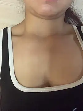 Snapshot of Diana-sexyy chatting on 6, 2, 2026 Diana-sexyy online show from 6, 2, 2026