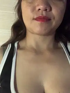 Snapshot of Diana-sexyy chatting on 9, 2, 2026 Diana-sexyy online show from 9, 2, 2026