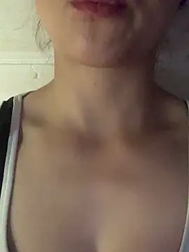 Snapshot of Diana-sexyy chatting on 10, 2, 2026 Diana-sexyy online show from 10, 2, 2026