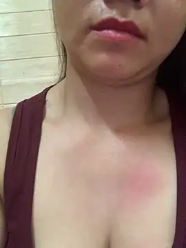 Snapshot of Diana-sexyy chatting on 11, 2, 2026 Diana-sexyy online show from 11, 2, 2026