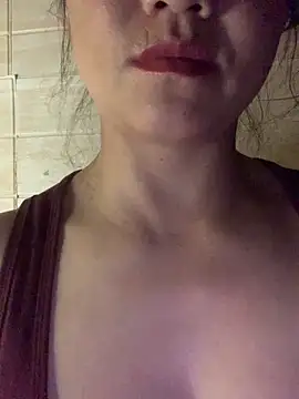 Snapshot of Diana-sexyy chatting on 11, 2, 2026 Diana-sexyy online show from 11, 2, 2026