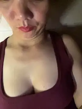 Snapshot of Diana-sexyy chatting on 14, 2, 2026 Diana-sexyy online show from 14, 2, 2026