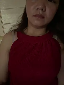 Snapshot of Diana-sexyy chatting on 21, 2, 2026 Diana-sexyy online show from 21, 2, 2026