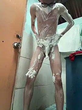 MEFUN- online show from 20, 11, 2025