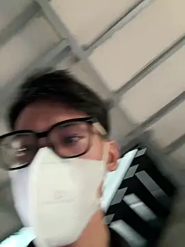 MEFUN- online show from 27, 11, 2025