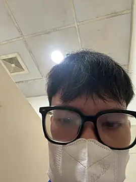 MEFUN- online show from 10, 2, 2026