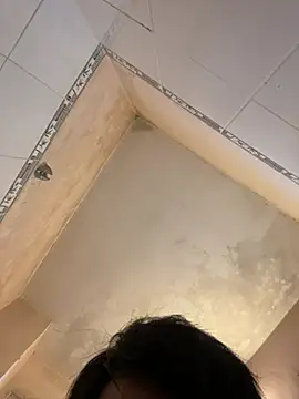 MEFUN- online show from 14, 2, 2026