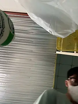 MEFUN- online show from 1, 3, 2026