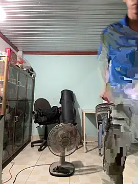 MEFUN- online show from 2, 3, 2026