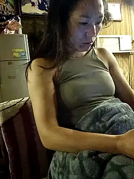 Lucky-688 online show from 19, 2, 2026