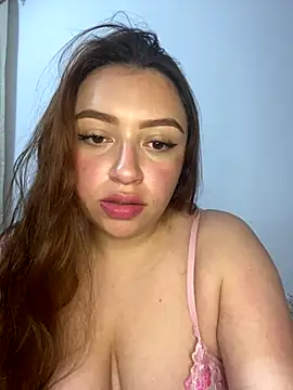 Veronika 7 online show from 30, 11, 2025