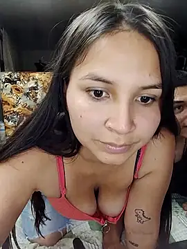 Snapshot of OliviaMartinez2 chatting on 22, 11, 2025 OliviaMartinez2 online show from 22, 11, 2025