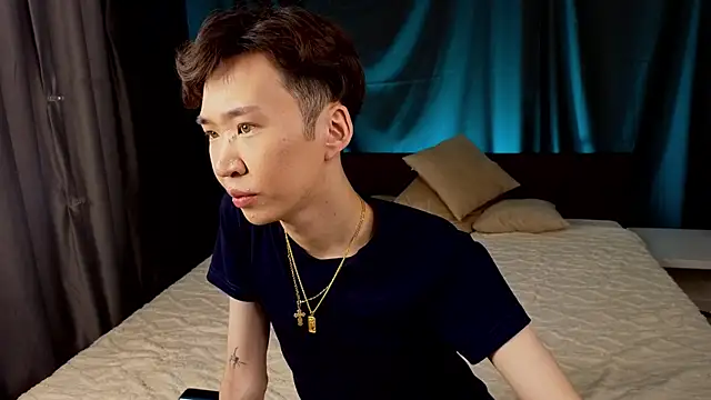 Snapshot of islendtakumi chatting on 16, 11, 2025 islendtakumi online show from 16, 11, 2025