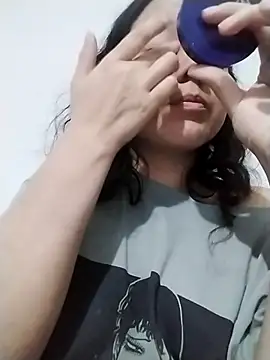 chibi love online show from 19, 12, 2025