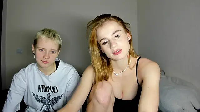 Snapshot of stacey_bliss chatting on 15, 11, 2025 stacey bliss online show from 15, 11, 2025