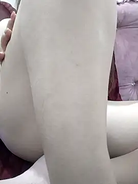 MysaLy2k online show from 16, 1, 2026