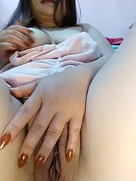 MysaLy2k online show from 25, 3, 2026