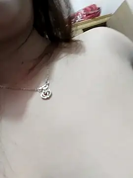 MysaLy2k online show from 1, 4, 2026