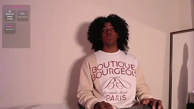 Snapshot of Mark_Nico chatting on 20, 11, 2025 Mark Nico online show from 20, 11, 2025