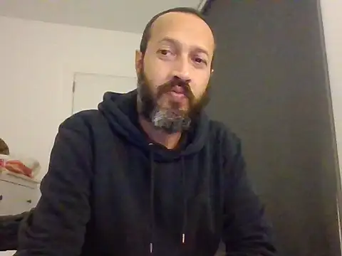 Torvison27 online show from 22, 11, 2025