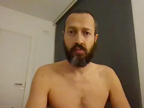 Torvison27 online show from 29, 11, 2025