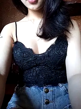 Lynk2x online show from 14, 11, 2025