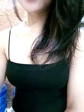 Lynk2x online show from 15, 11, 2025