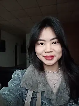 Lynk2x online show from 19, 11, 2025