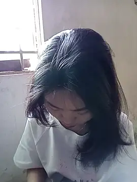 Lynk2x online show from 21, 11, 2025