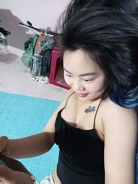 Lynk2x online show from 7, 4, 2026