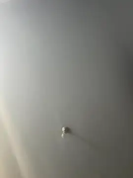 stripboy1b online show from 13, 11, 2025