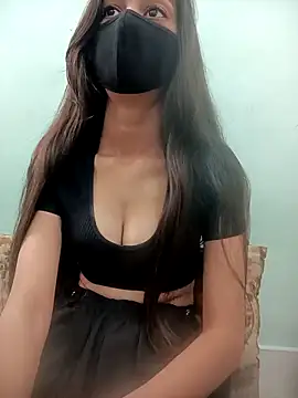 Snapshot of Sanaya_00 chatting on 14, 11, 2025 Sanaya 00 online show from 14, 11, 2025