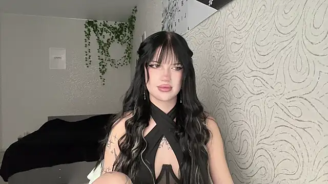 JuliaElse online show from 26, 11, 2025