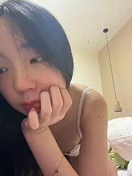 Snapshot of TinyBabe chatting on 1, 6, 2026 TinyBabe online show from 1, 6, 2026
