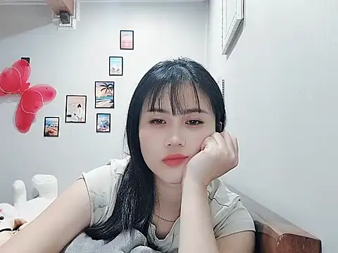 Kass8386 online show from 14, 11, 2025