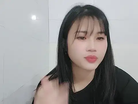 Kass8386 online show from 30, 11, 2025